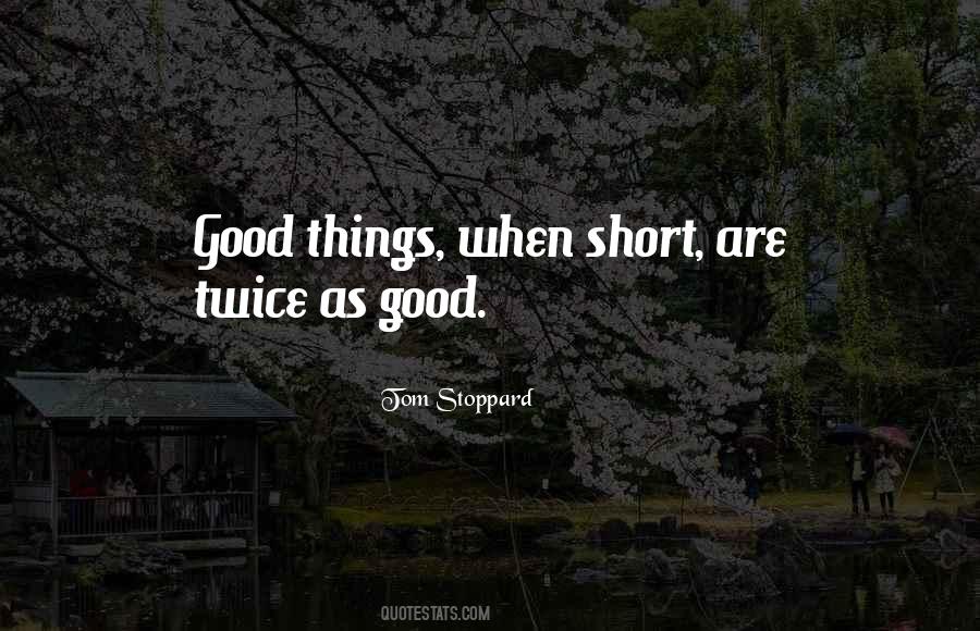 Pulso Del Quotes #1485434