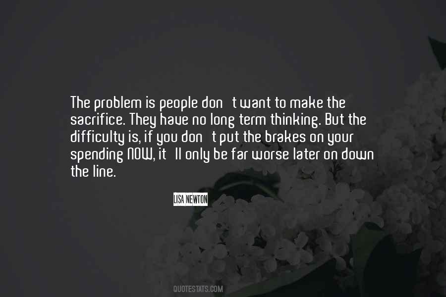 Pulso Del Quotes #1630552