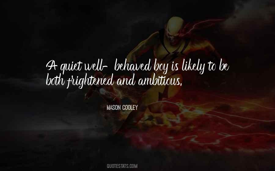 Pulso Del Quotes #1666048