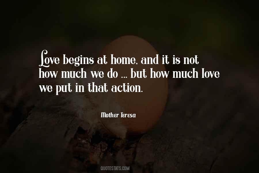 Pulso Del Quotes #674774
