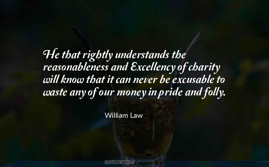 Gazillionaire Bars Quotes #374819