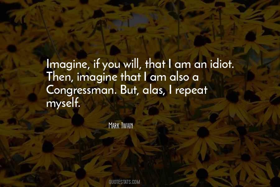 Repeat Repeat Quotes #104610