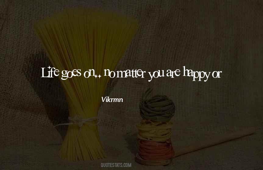 Repeat Repeat Quotes #121486