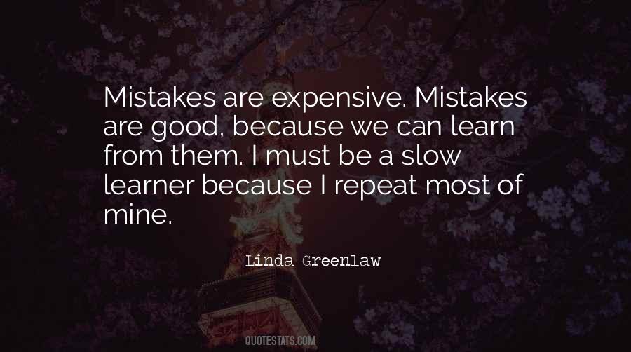 Repeat Repeat Quotes #72666