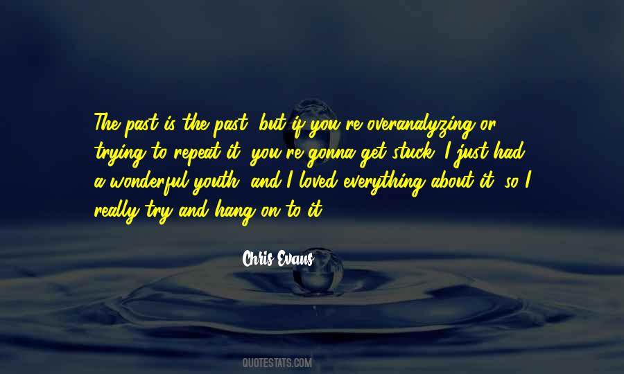 Repeat Repeat Quotes #73029