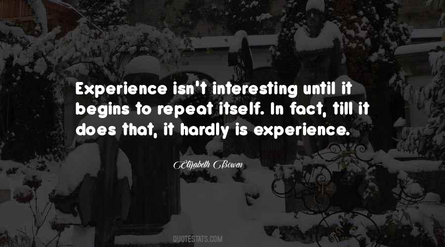 Repeat Repeat Quotes #86966