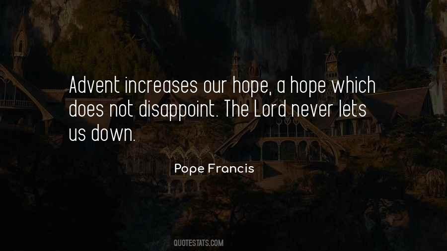 Fantauzzi Surname Quotes #1323391