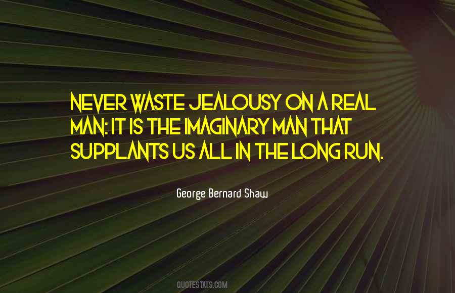 Fantauzzi Surname Quotes #752192