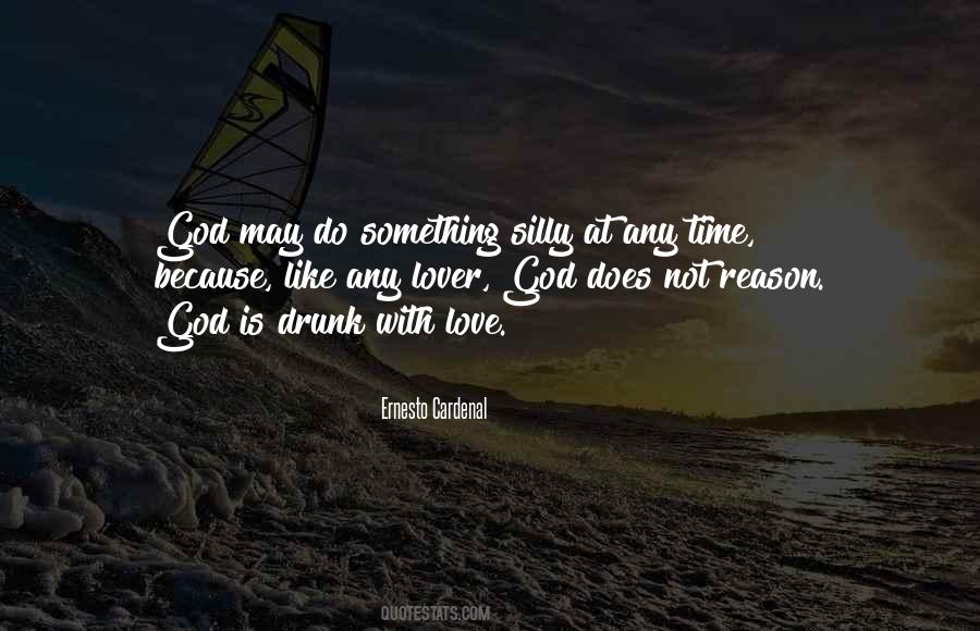 Fantauzzi Surname Quotes #971487