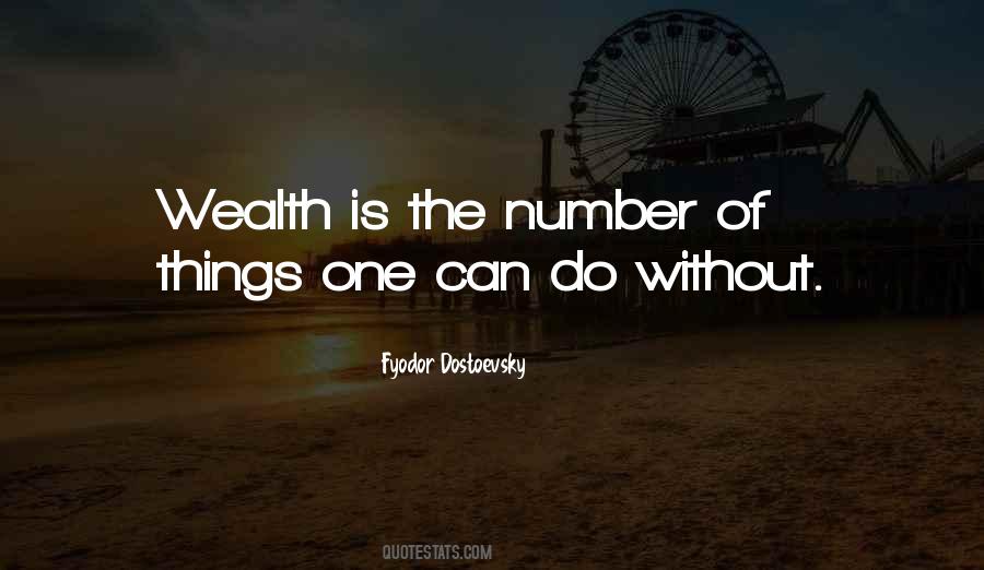 Maria Vittoria Martino Quotes #435448