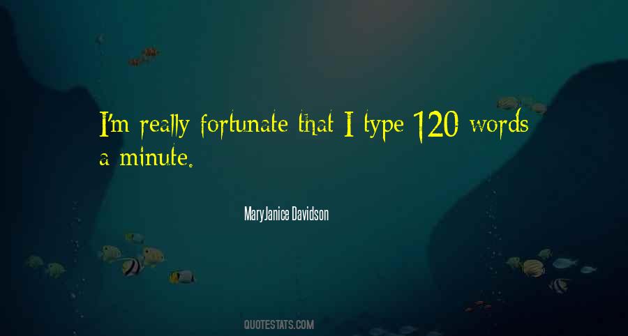 Fransjohan Pretorius Quotes #1263352