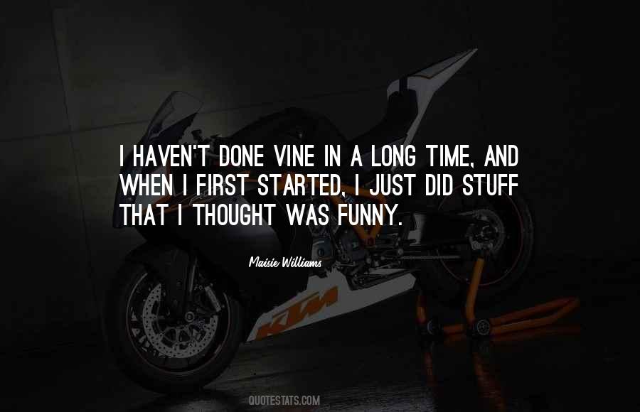 Ponzanelli Escultor Quotes #1242495
