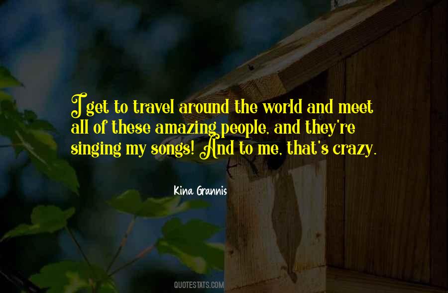 Museum Modern Love Quotes #398754