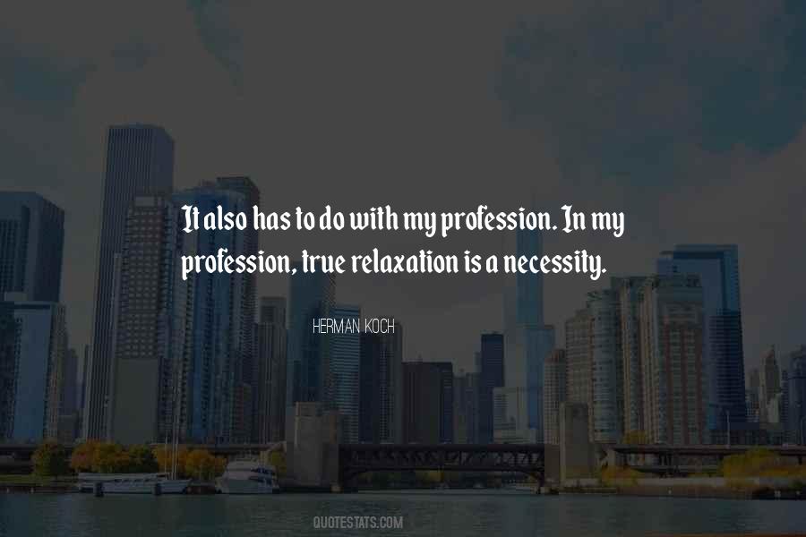 Jusonsmart Quotes #1403098