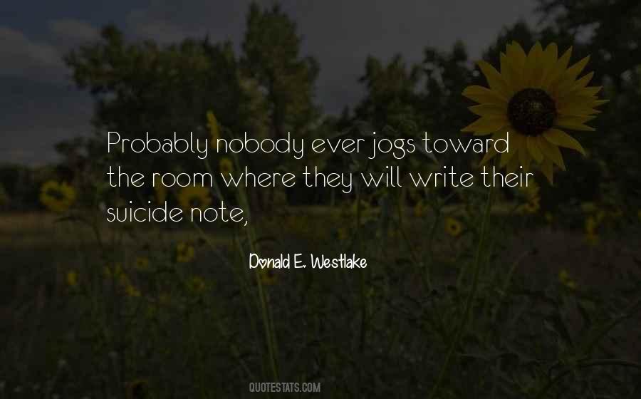 Jusonsmart Quotes #459602