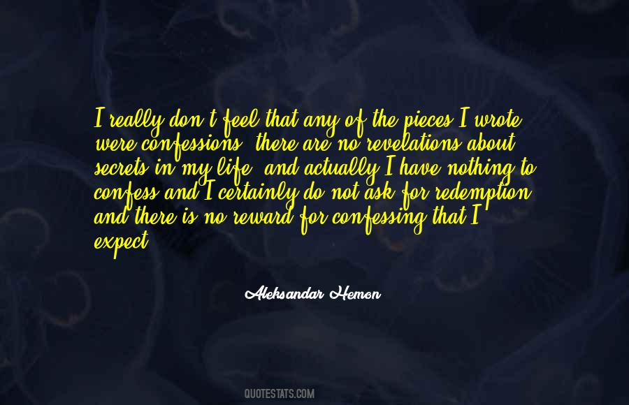 Jolessa Medication Quotes #1532701