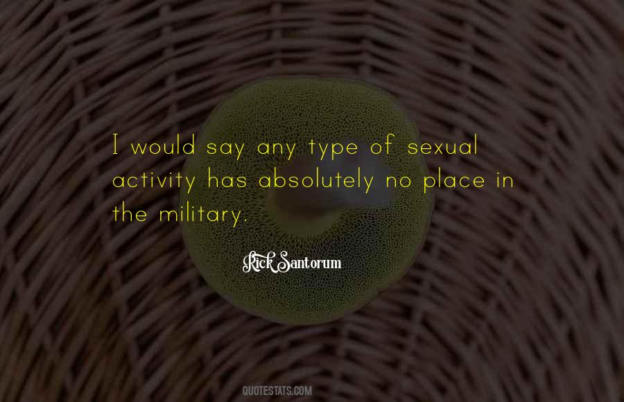 Anlatan Adamlar Quotes #1310600