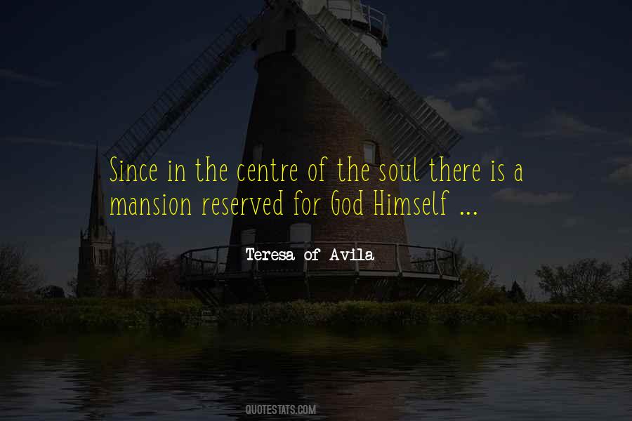 Anlatan Adamlar Quotes #830742