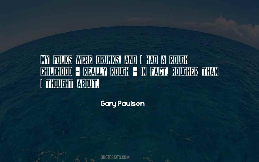 Talents Service Quotes #1594858