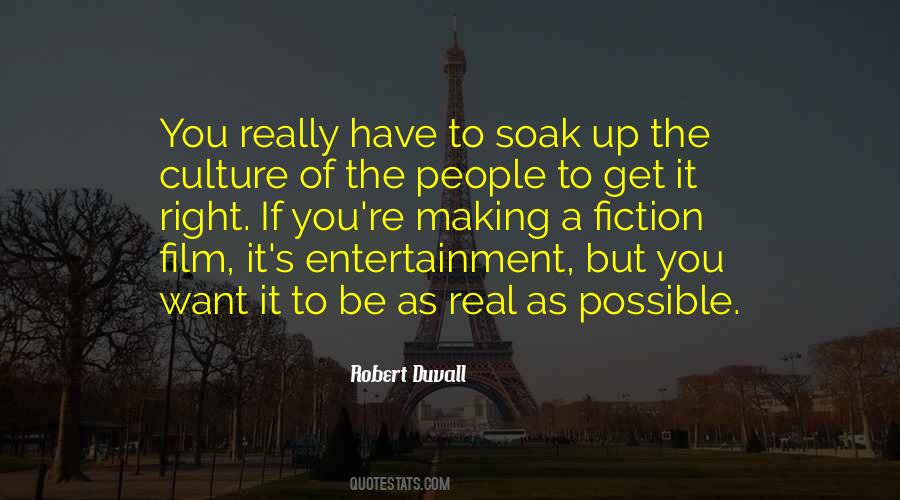 Talents Service Quotes #261369