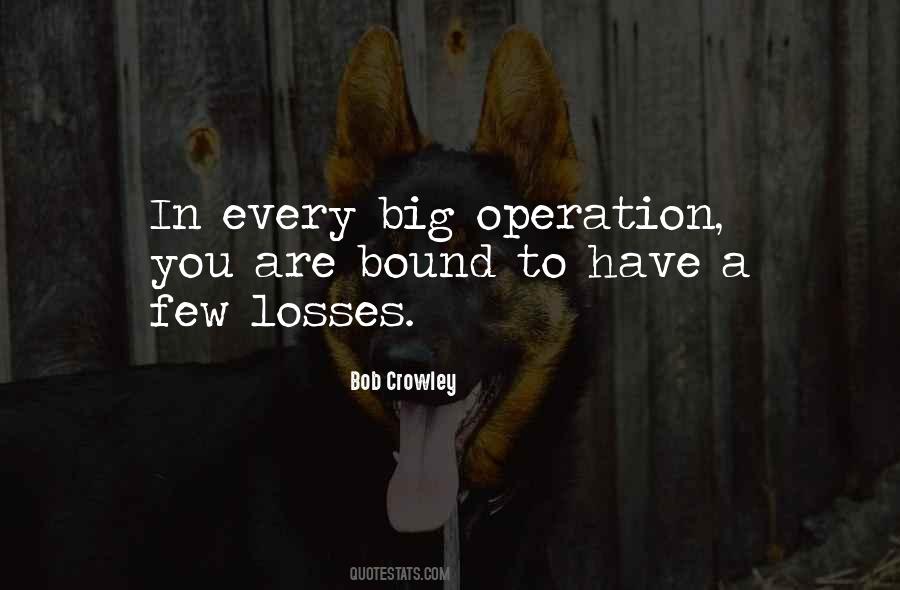 Talents Service Quotes #442914