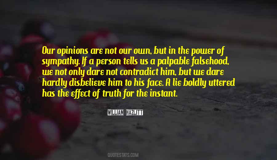 Syirik Rububiyah Quotes #746036
