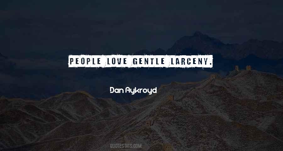 Demostrar En Quotes #1736181
