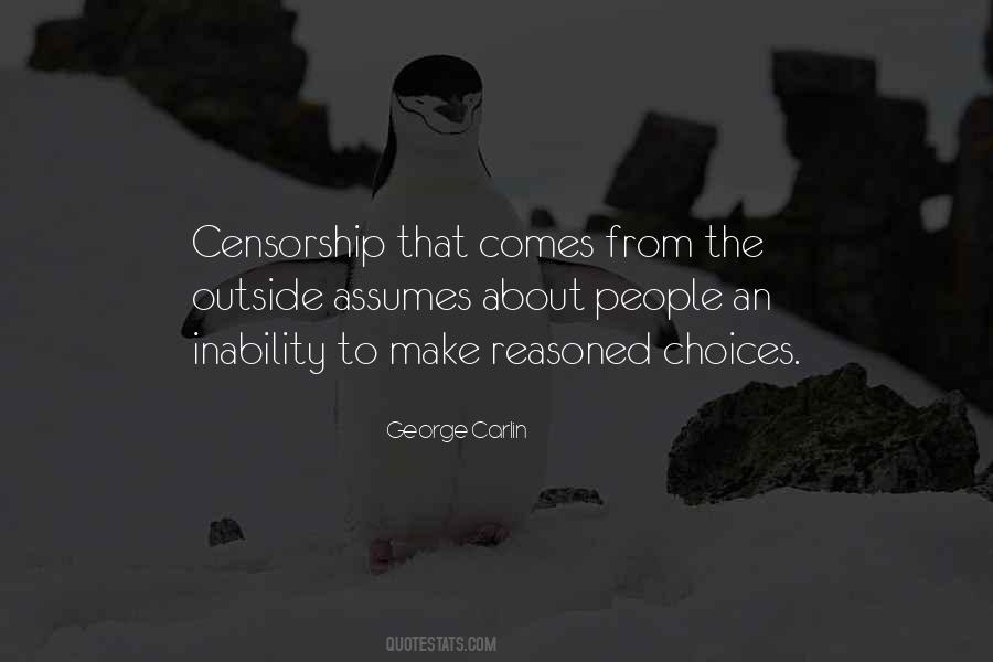 Disorganization And Depression Quotes #200453