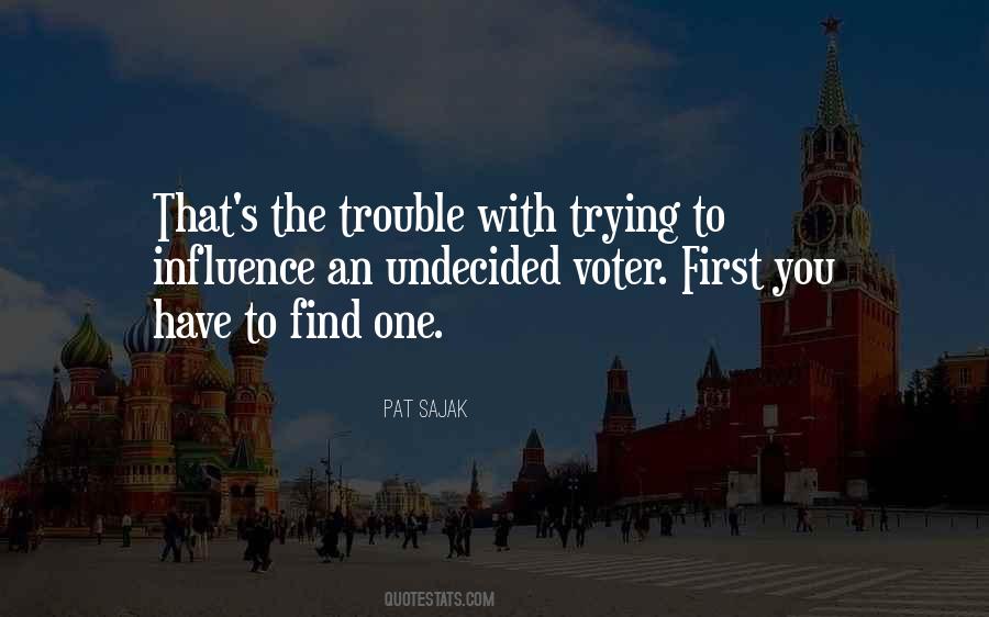 Coyly Def Quotes #264851
