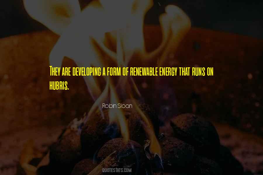 Konoike Logistics Quotes #58992