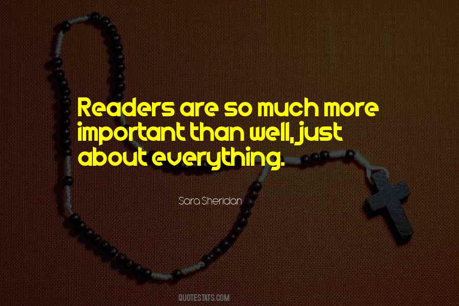 Gratifying Synonym Quotes #1082314