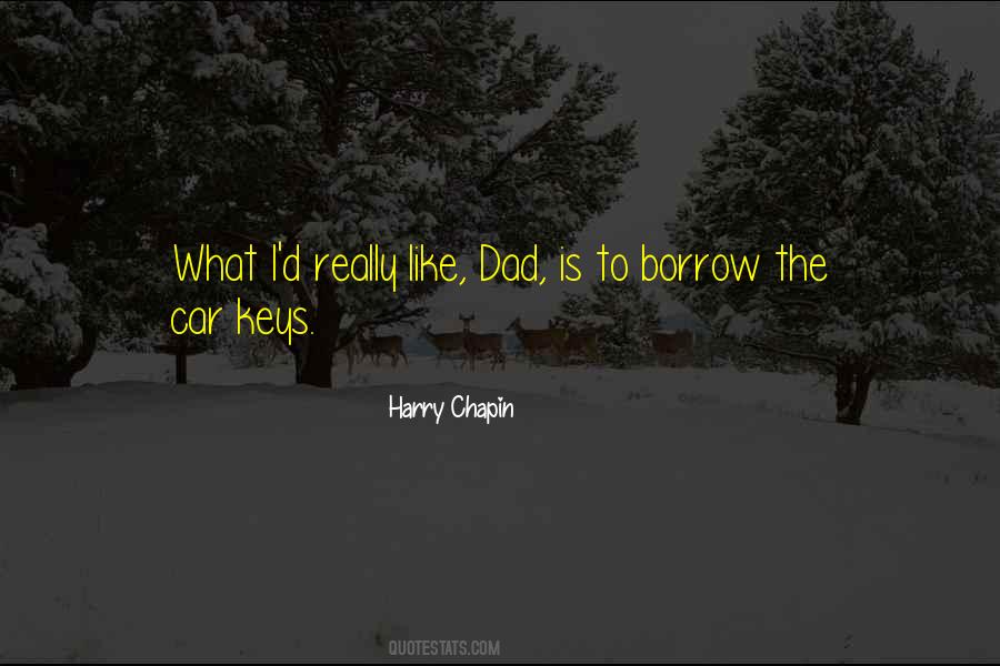 Gratifying Synonym Quotes #391876