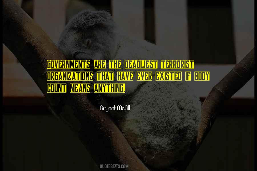 Gratifying Synonym Quotes #711092