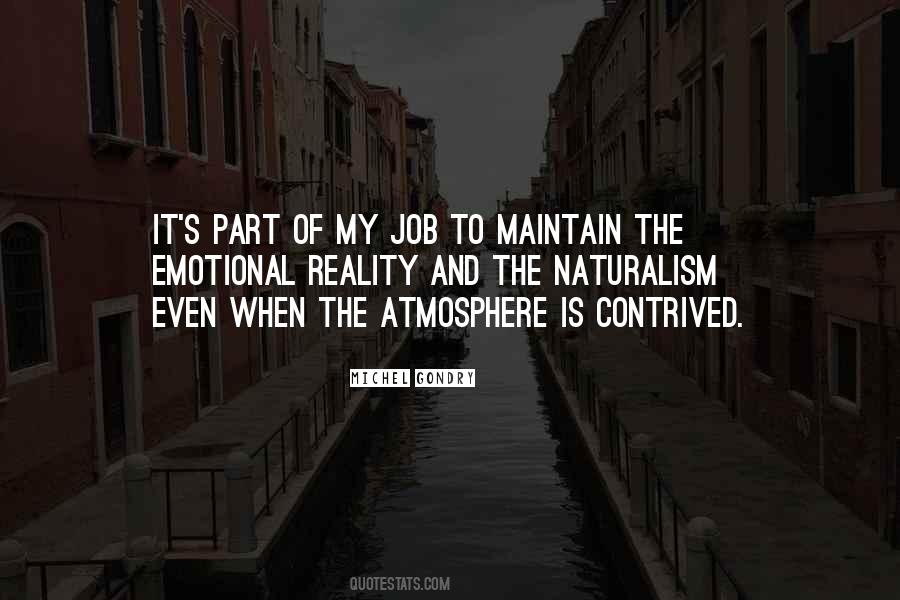 Gratifying Synonym Quotes #974029