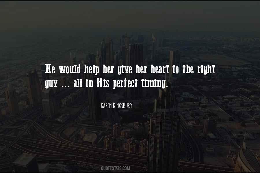 Transwomen Support Quotes #1313384