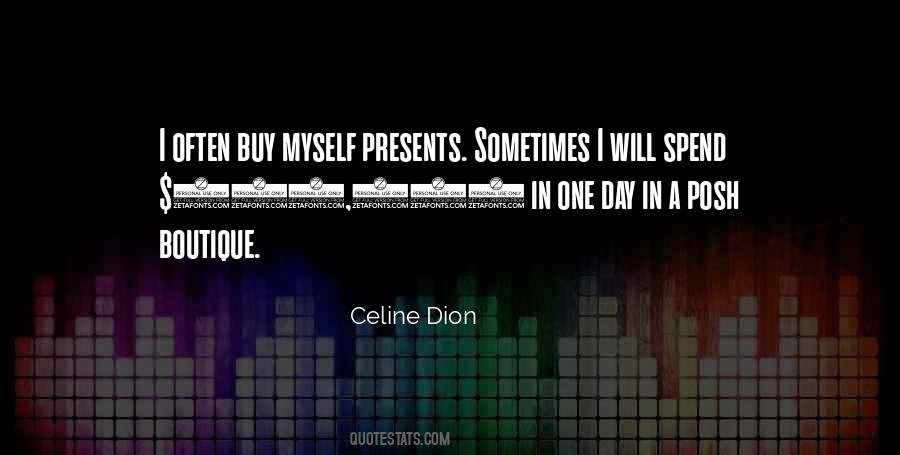 Transwomen Support Quotes #1622414