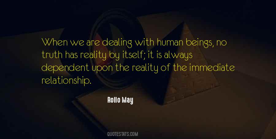 Kutilang Quotes #1577579