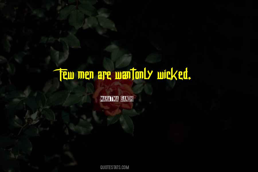 Kutilang Quotes #1867955