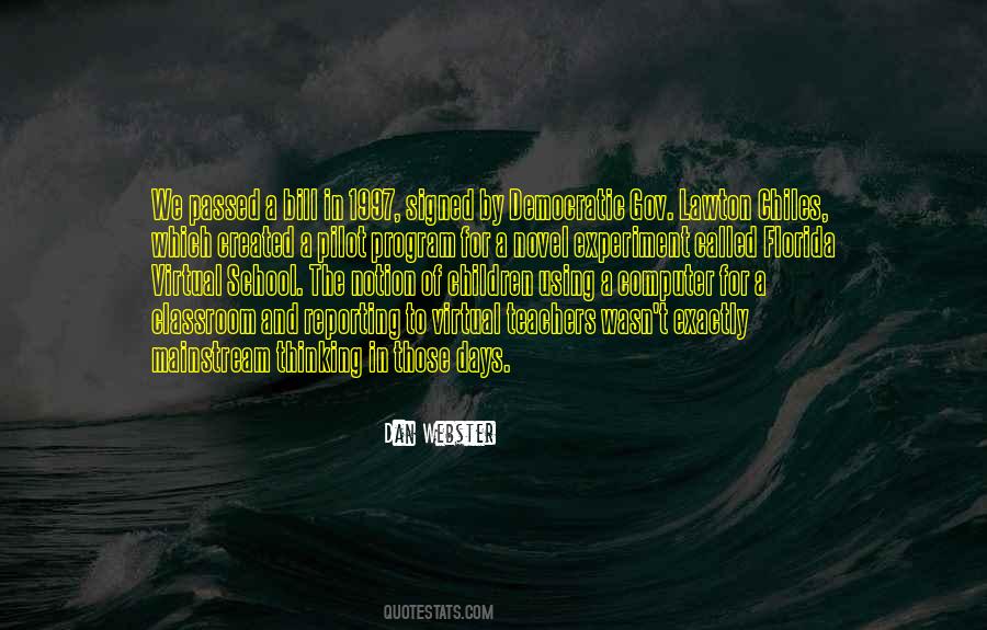 Envies Def Quotes #551977