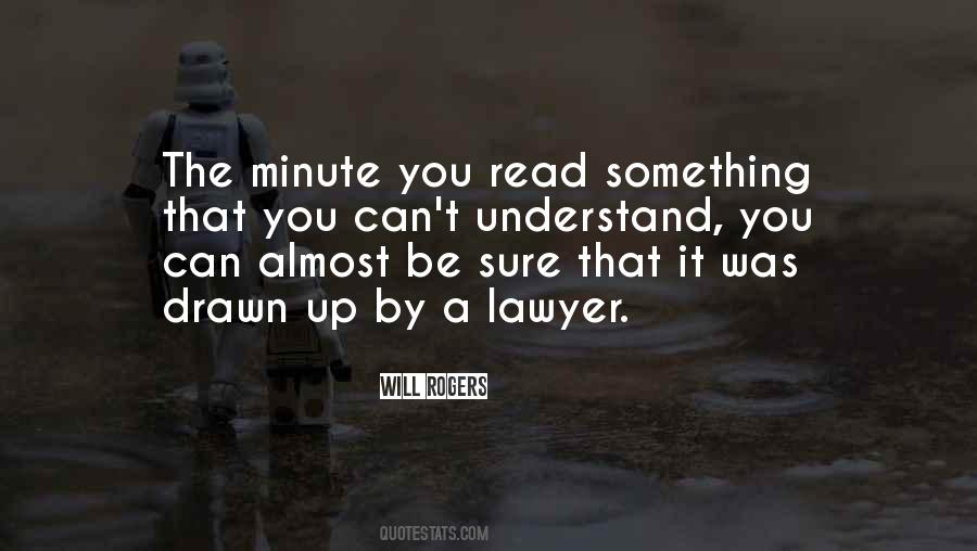 Envies Def Quotes #921752