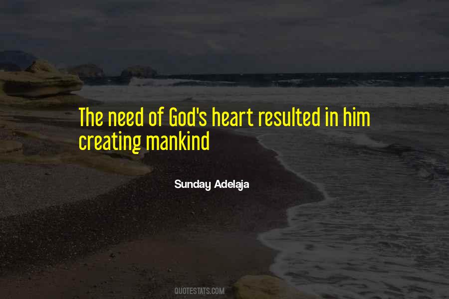 18y44 Quotes #1684270
