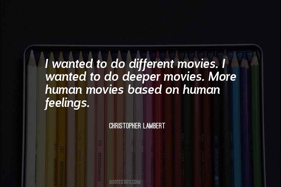 18y44 Quotes #1695165