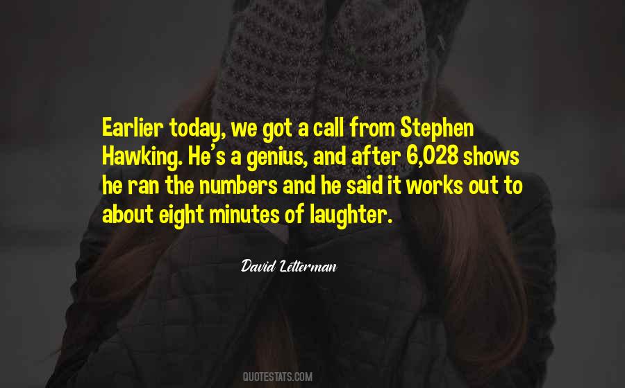 18y44 Quotes #1792736