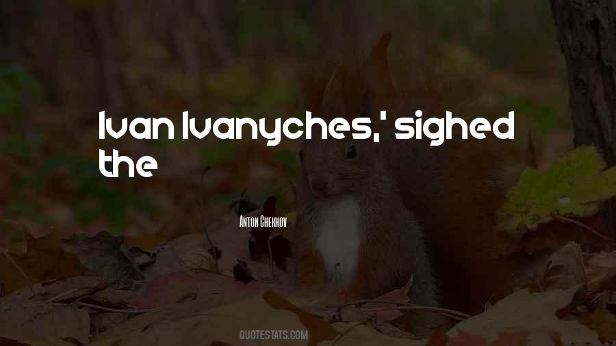 18y44 Quotes #482493