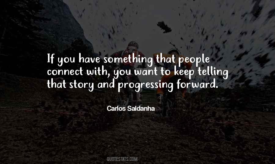 Sicodelico Fotos Quotes #903760