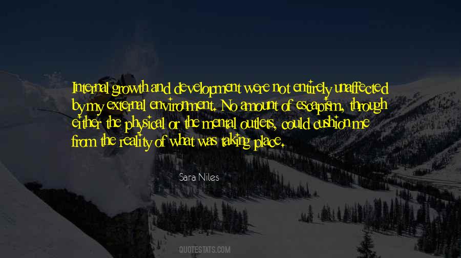 Umayr Hatteea Quotes #1451893