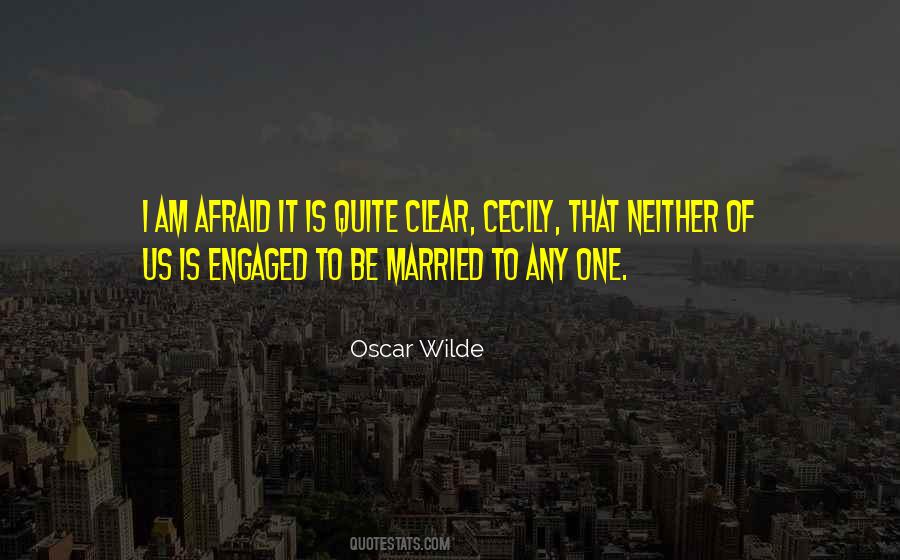 Umayr Hatteea Quotes #309813