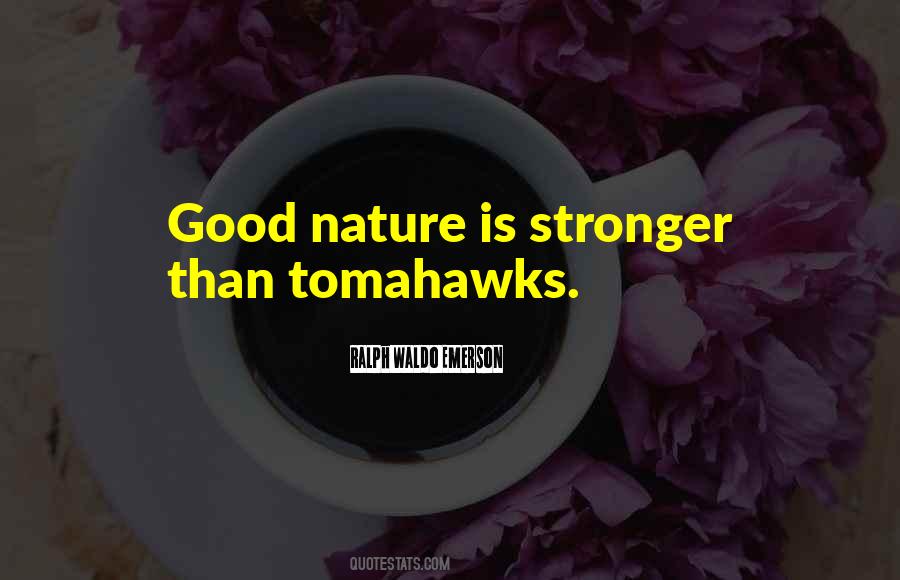 Umayr Hatteea Quotes #369109