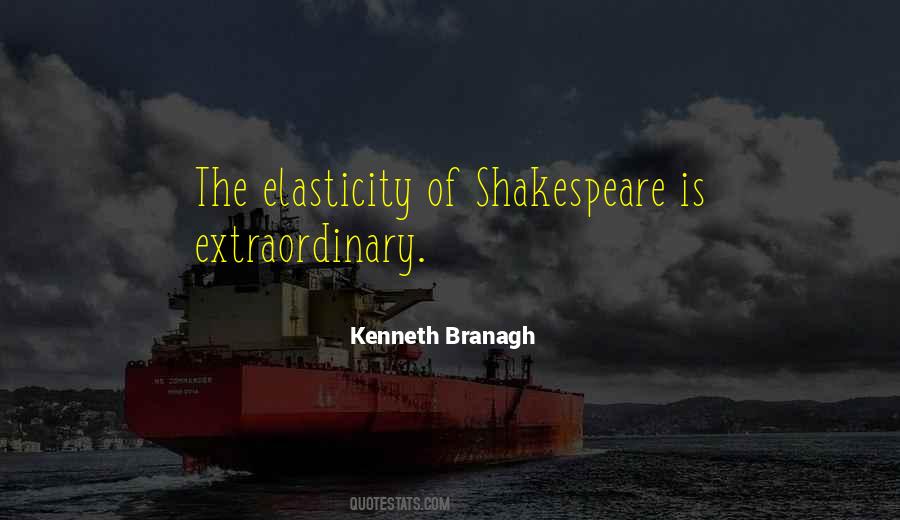 Quotes About Kerala In Malayalam #1342157