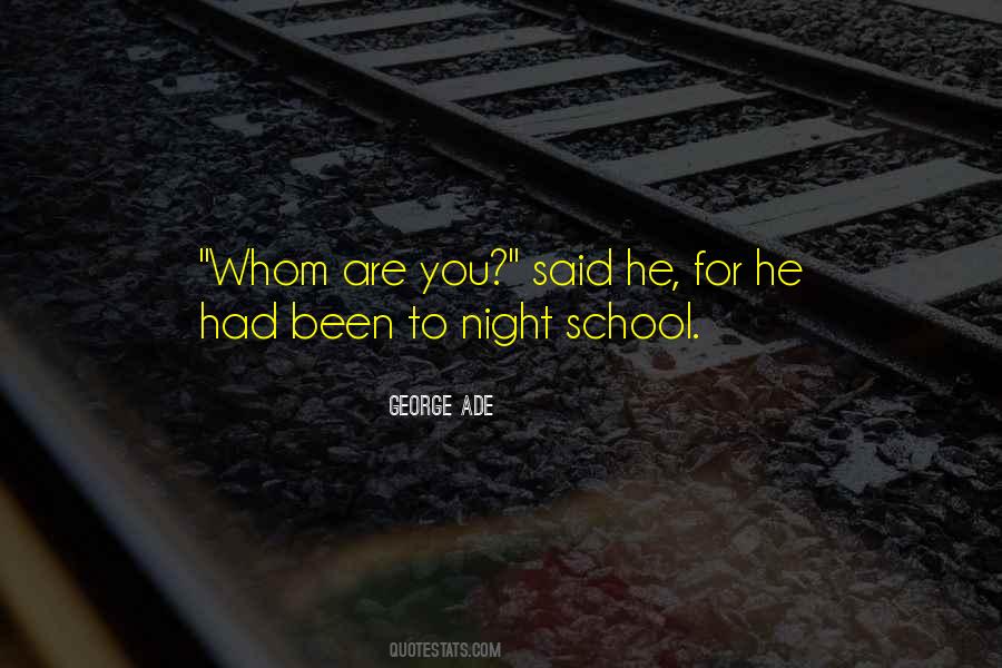 Quotes About Kerala In Malayalam #1557441